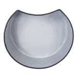 Podium de fibra de vidro para premiação esportiva de 3 ou 5 atletas Pista e Campo