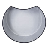 Podium de fibra de vidro para premiação esportiva de 3 ou 5 atletas Pista e Campo