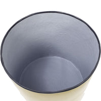 Podium de fibra de vidro para premiação esportiva de 3 ou 5 atletas Pista e Campo