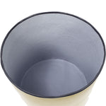 Podium de fibra de vidro para premiação esportiva de 3 ou 5 atletas Pista e Campo