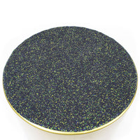 Podium de fibra de vidro para premiação esportiva de 3 ou 5 atletas Pista e Campo