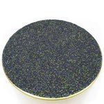 Podium de fibra de vidro para premiação esportiva de 3 ou 5 atletas Pista e Campo