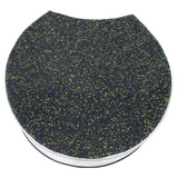 Podium de fibra de vidro para premiação esportiva de 3 ou 5 atletas Pista e Campo