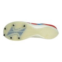 Sapatilha de atletismo multimodalidade premium Health