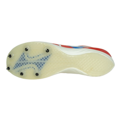 Sapatilha de atletismo multimodalidade premium Health