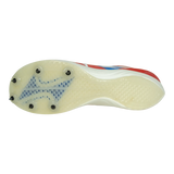 Sapatilha de atletismo multimodalidade premium Health