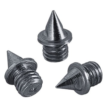 40 Pregos variados - Monte o seu conjunto!