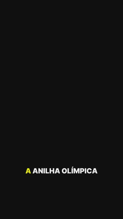 Stories de Anilha Emborrachada 2,5 kg para Barras e Halteres Envolst