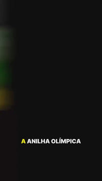 Stories de Anilha Olímpica Fracionada Colorida 2,5kg Envolst