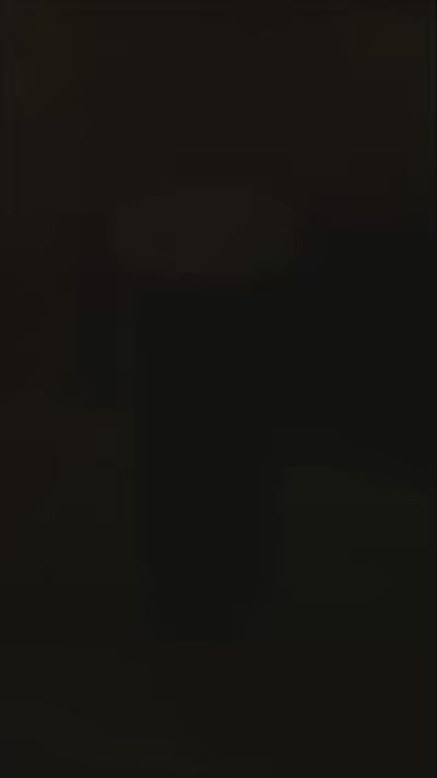 Stories de Bolas de Tênis Oficial Championship ITF 3 Unidades Teloon