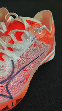 Stories de Sapatilha de Atletismo para Meio-fundo e Fundo Health