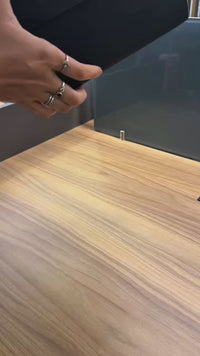 Stories de Sapatilha de Atletismo Adidas para Lançamentos e Arremessos