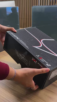 Stories de Sapatilha de Atletismo para Meio-fundo Health