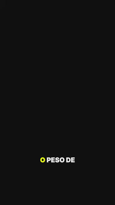 Stories de Peso de PVC 600g Pista e Campo