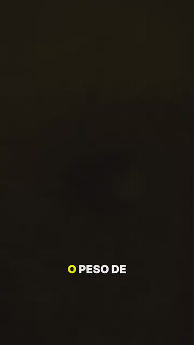 Stories de Peso De Atletismo Para Arremesso De Ferro 1kg Pista E Campo