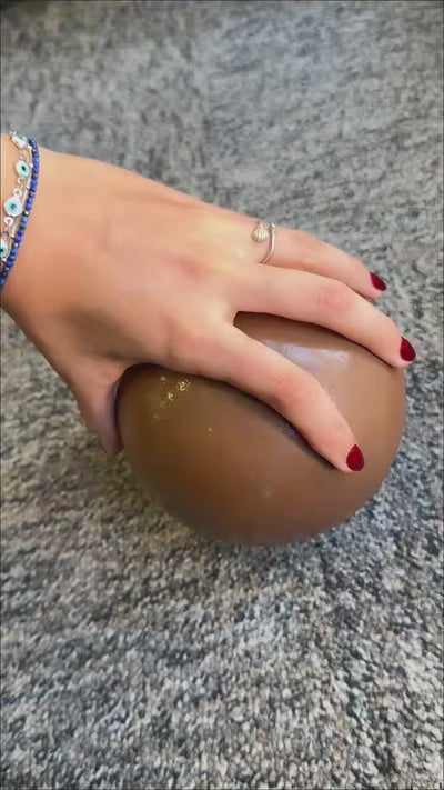 Stories de Peso de Arremesso 9 kg em Ferro para Atletismo Pista e Campo