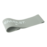 Mini Band Intensidade Forte Envolst