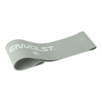 Mini Band Intensidade Force Envolst