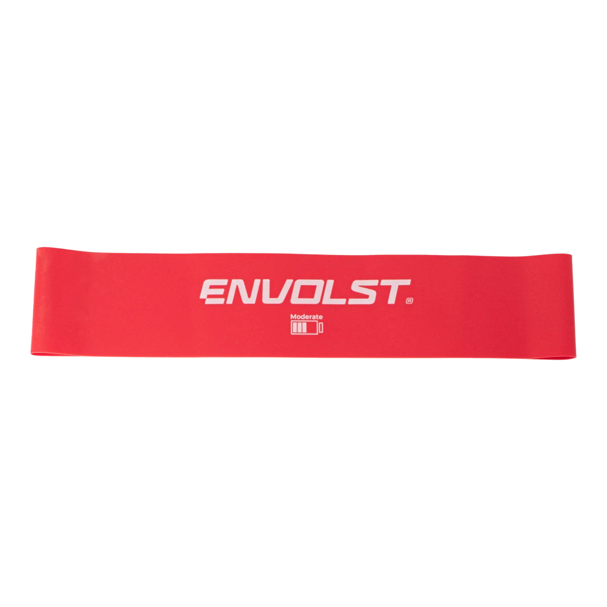 Mini Band Intensidade Moderate Envolst