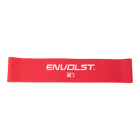 Mini Band Intensidade Moderate Envolst