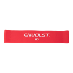 Mini Band Intensidade Moderate Envolst