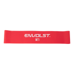 Mini Band Intensidade Moderate Envolst