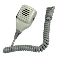 Megafone profissional 35W Jex