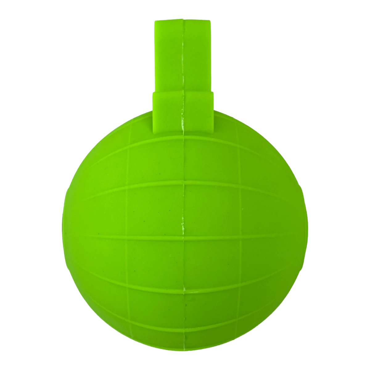 Pelota de PVC 400g Pista e Campo
