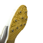 Sapatilha de atletismo para saltos Health
