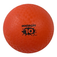 Bola de iniciação infantil nº 10 Velden