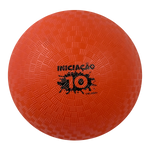 Bola de iniciação infantil nº 10 Velden