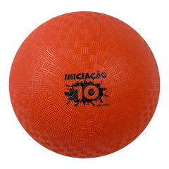Bola de iniciação infantil nº 10 Velden