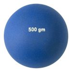 Peso de PVC 500g Pista e Campo
