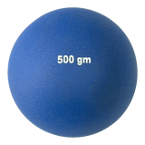 Peso de PVC 500g Pista e Campo
