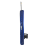 Par de Protetor de Postes de Volei Velden