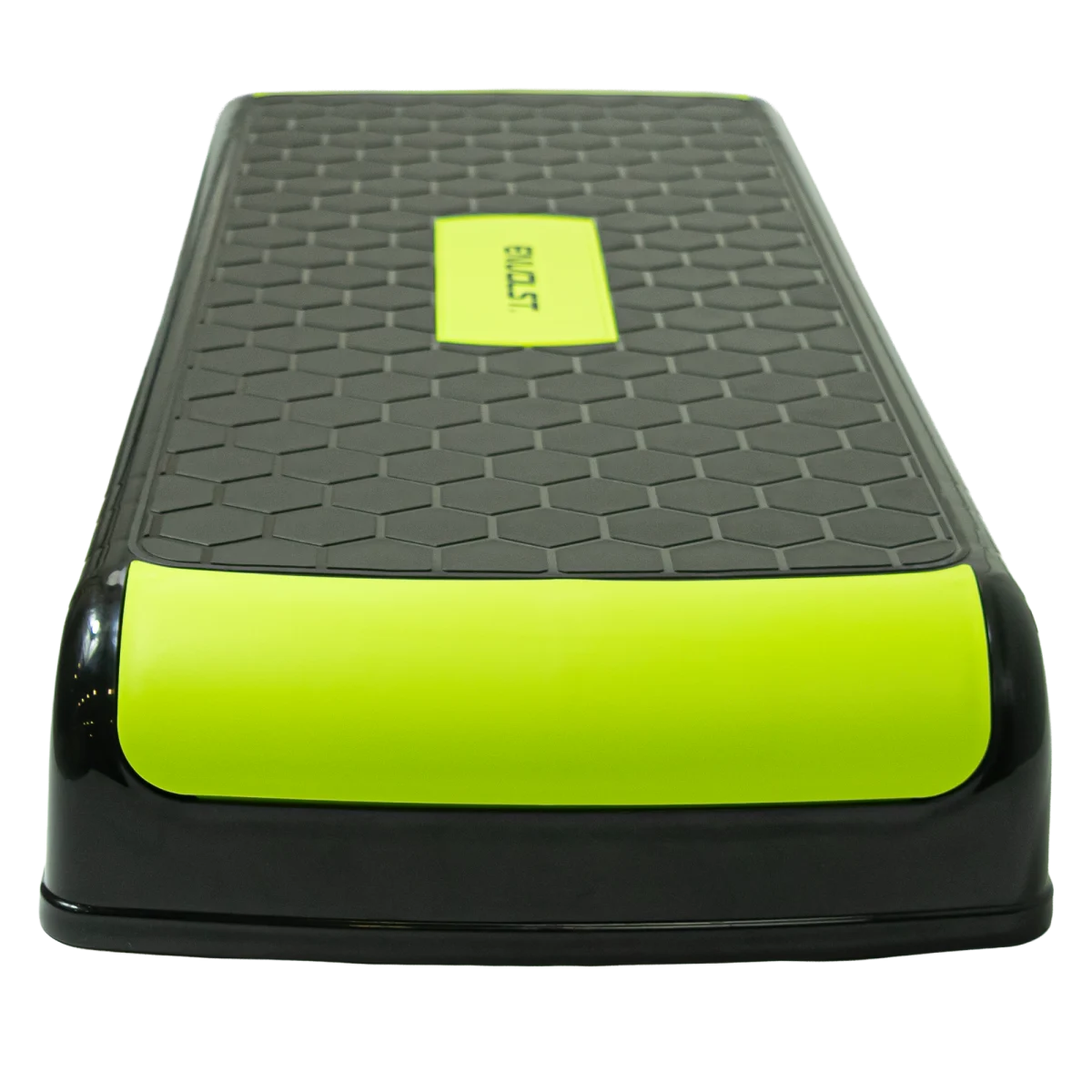 Step Aeróbico Fitness Ajustável 3 Alturas 10 15 20cm Envolst