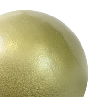 Peso de ferro 5kg Pista e Campo