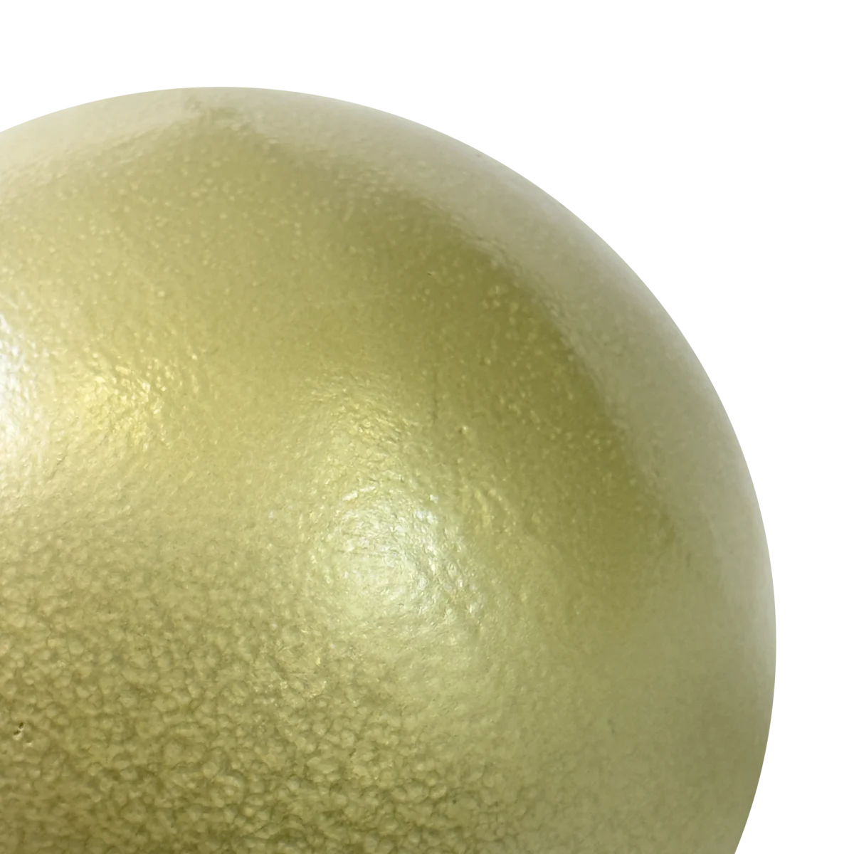 Peso de ferro 5kg Pista e Campo