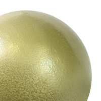 Peso de ferro 5kg Pista e Campo