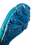 Sapatilha de atletismo para fundo Health