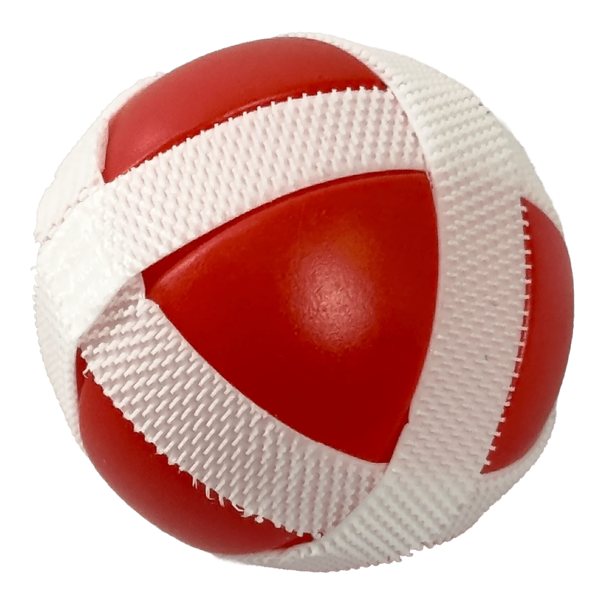 Jogo de Dardo