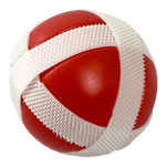 Jogo de Dardo