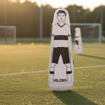 Boneco Inflável Futebol Velden