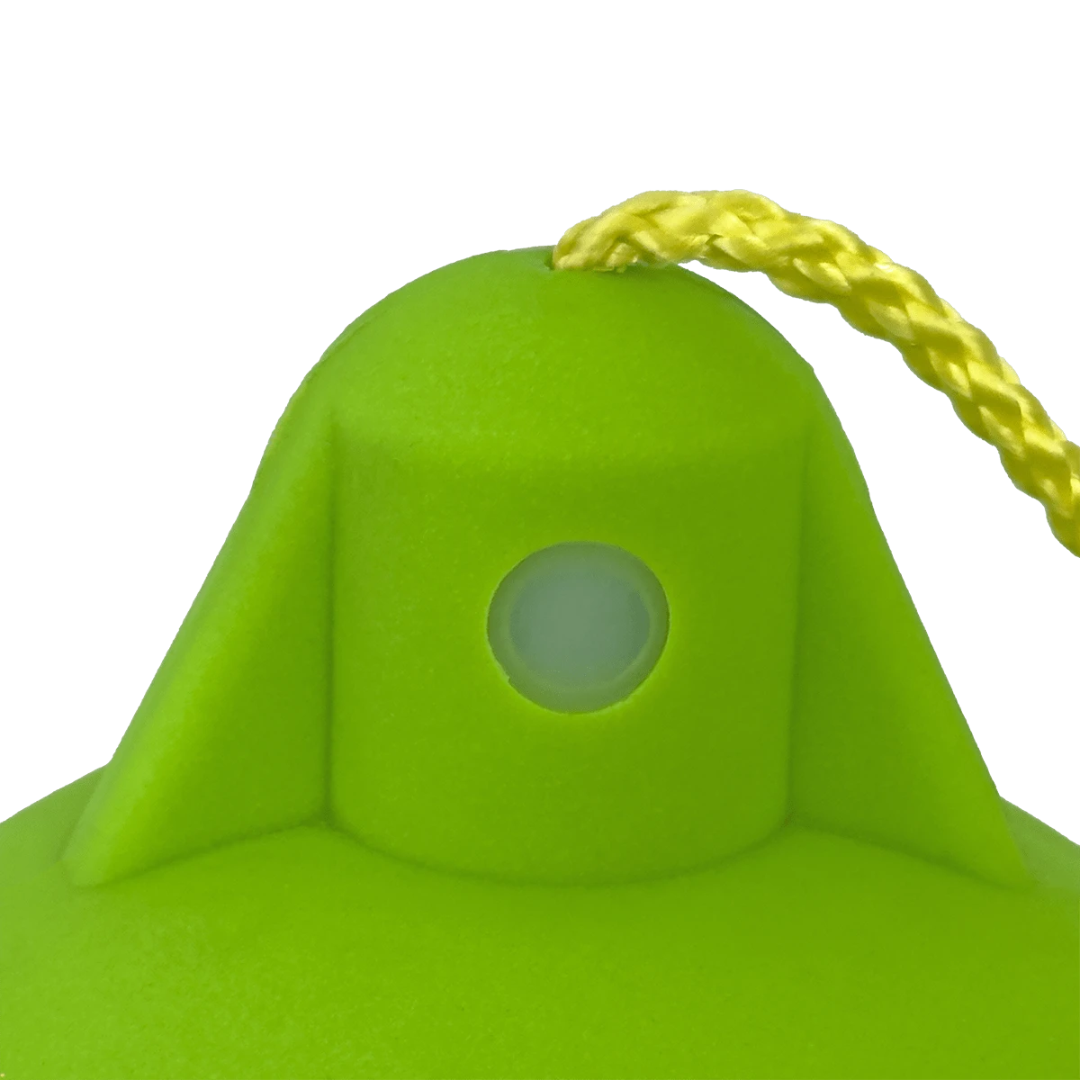 Martelo de PVC 1kg Pista e Campo