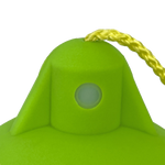 Martelo de PVC 1kg Pista e Campo