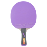 Raquete de tenis de mesa 6 estrelas Storm 