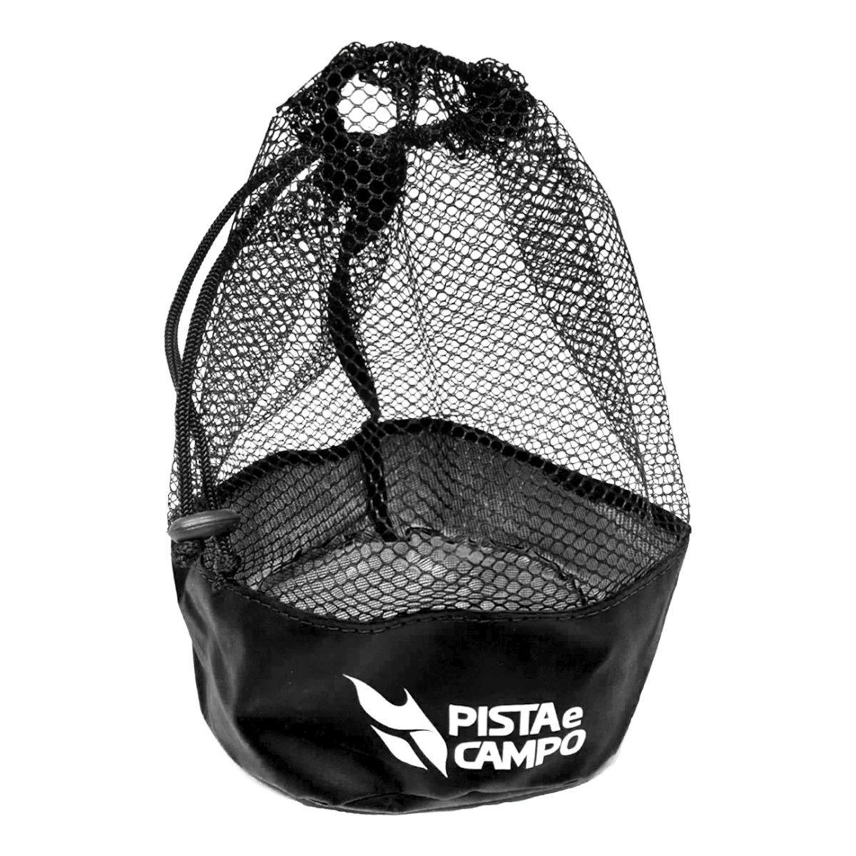 Bolsa para Transporte de Mini Cones Velden