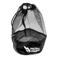 Bolsa para Transporte de Mini Cones Velden