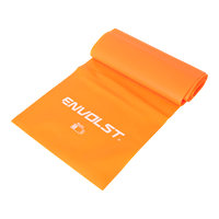 Faixa Elástica Band 1,50m Intensidade Basic Envolst