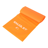 Faixa Elástica (Thera Band) Intensidade Leve Envolst